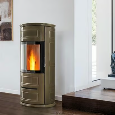 P130-Stove-Piazzetta-602639-rele4826045.jpg
