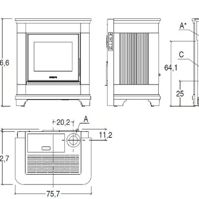 P945-C-Piazzetta-630199-dim99c1ca99.jpg