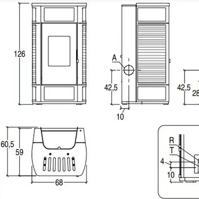 P988-TH-Heating-stove-Piazzetta-578434-dimfeb66eb7.jpg