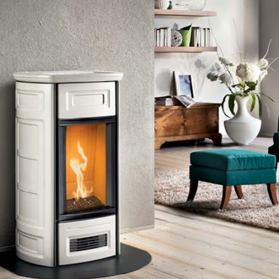 g958-c-stove-piazzetta-602650-rel14d82b69.jpg