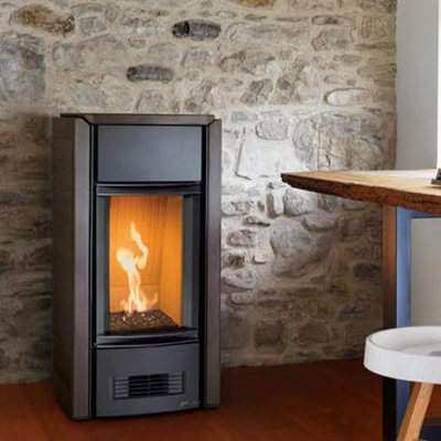 g958-d-stove-piazzetta-602651-rel7b9987ab.jpg