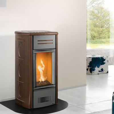 g958-stove-piazzetta-602653-rel4764c051.jpg