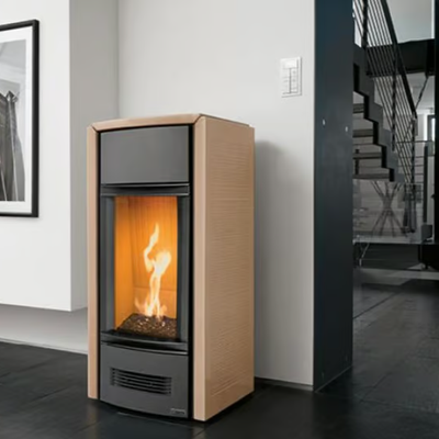 g963-d-stove-piazzetta-602655-relf9873f91.jpg
