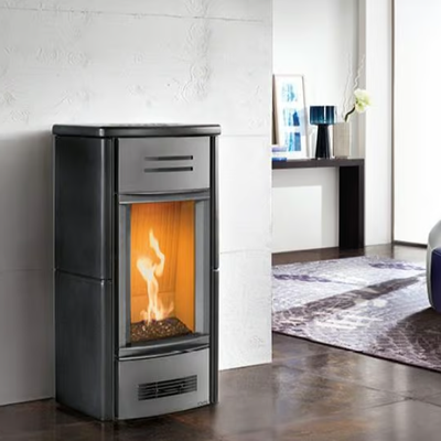 g963-m-stove-piazzetta-602656-rel8d6c8a1a.jpg
