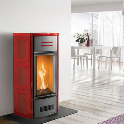 g963-stove-piazzetta-602649-rel2f9cfd6f.jpg