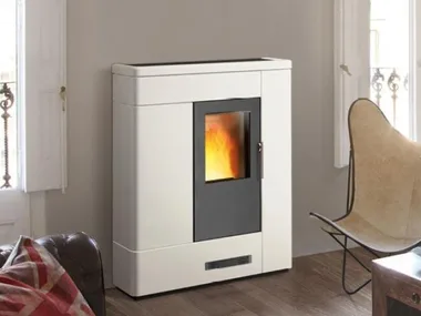 h_P137-Stove-Piazzetta-578134-rel2683a2df.jpg
