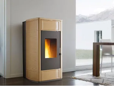h_P988-TH-Heating-stove-Piazzetta-578434-rel6af22858.jpg
