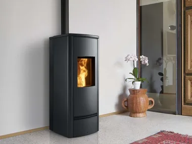 h_p930-m-steel-piazzetta-630188-rel7069977d.jpg