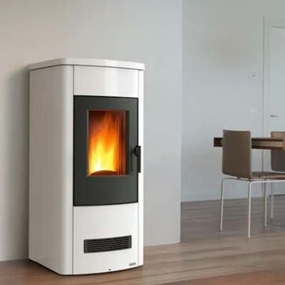 p130-stove-piazzetta-602639-relde7e1f47.jpg