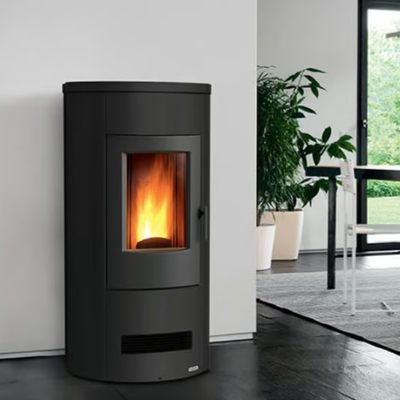 p130t-stove-piazzetta-602640-relfd1f28ea.jpg