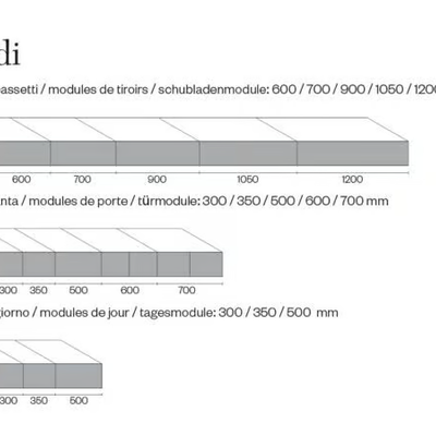 Pirovano_MIDI-11_gGHLAd77EI.jpeg
