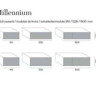 Pirovano_MILLENNIUM-LARGE_RhZbw5Kj1.jpeg