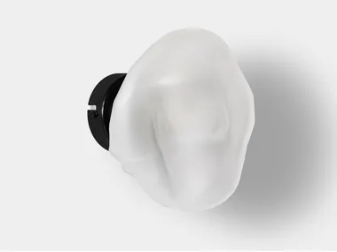 h_Pirovano_NUVOLA_Qw4u7XjRDJ.jpeg