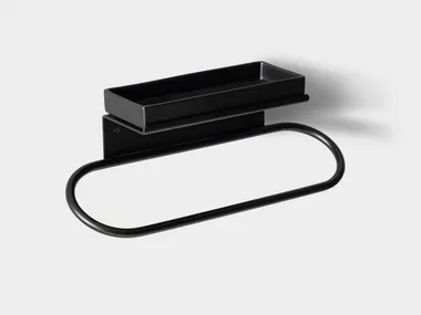 h_Pirovano_Towel-ring_UvkHDqfLfx.jpeg