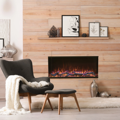 ASTRO-Fireplace-Planika-486931-rel1349ac32.jpg