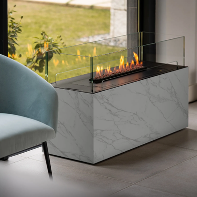 CALACATTA-Planika-605275-rel709eab74.jpg