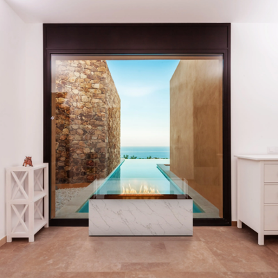 CALACATTA-Planika-605275-relec67f061.jpg