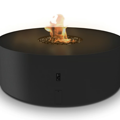 GALIO-FIRE-PIT-BLACK-Planika-577323-rel8824f578.jpg