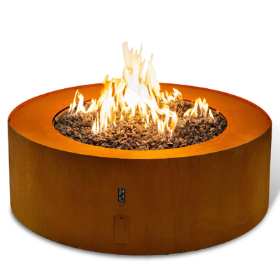 GALIO-STAR-CORTEN-Planika-547306-reld92b8bff.jpg