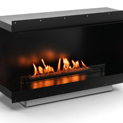 NEO-Fireplace-Planika-581065-rela23d1323.jpg