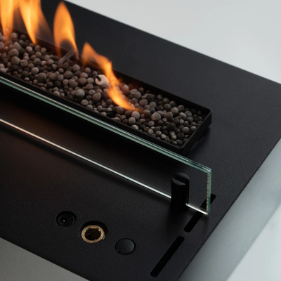 SENSO-BURNER-Planika-581081-rel292ba73f.jpg