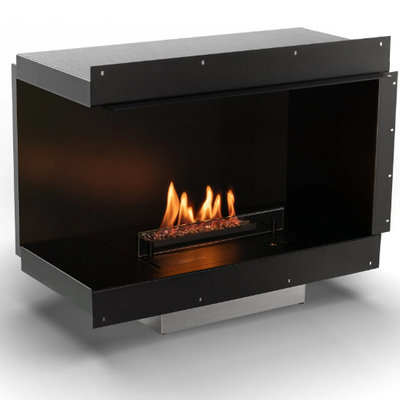 SENSO-Fireplace-Planika-581083-rel4a964974.jpg