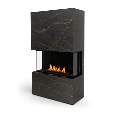 STONE-Planika-619486-rel530fa31.jpg