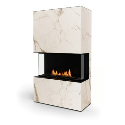 STONE-Planika-619486-rel923396c6.jpg