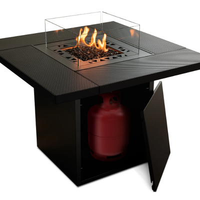 TABLETOP-FOR-SQUARE-Planika-547309-rel6638b1b9.png