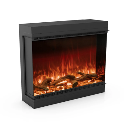fireplace-planika-486931-rele1f82bfe.jpg