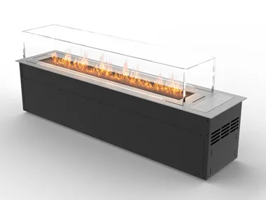h_Planika_CABO-BURNER_B9tm9BsrI6.jpeg