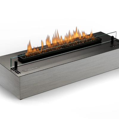 neo-burner-planika-581066-rel87e35d65.jpg