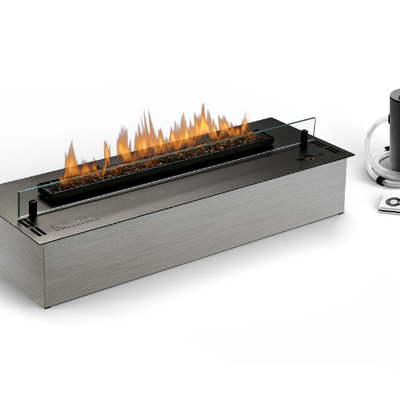 neo-burner-planika-581066-rel9cd604ce.jpg