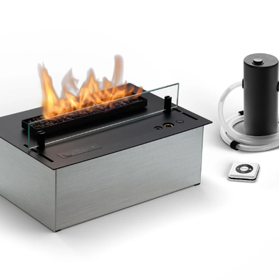 senso-burner-planika-581081-reld0a298d6.jpg
