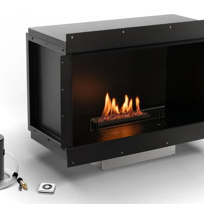 senso-planika-581083-rel20c9a4d9.jpg