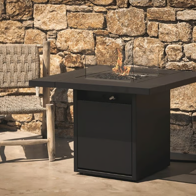 tabletop-for-square-planika-547309-relb284ee1c.jpg