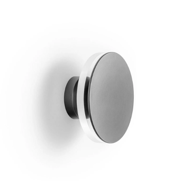 CHIODO-Outdoor-wall-Lamp-Platek-332306-rel8a9c60a6.jpg