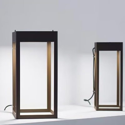 ETEREA-Floor-lamp-Platek-155381-rel5d4c415.jpg