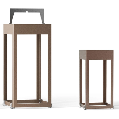 ETEREA-Floor-lamp-Platek-155381-reldcb90df6.jpg