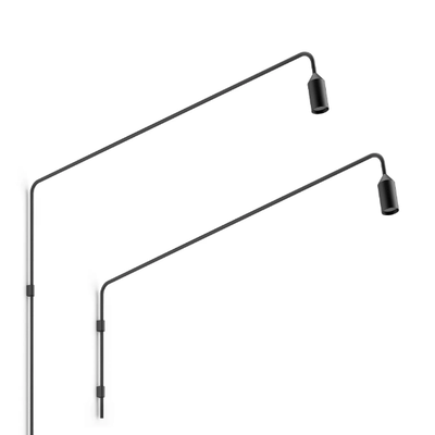 FLAMINGO-Outdoor-wall-lamp-Platek-190406-relf174dbf.jpg