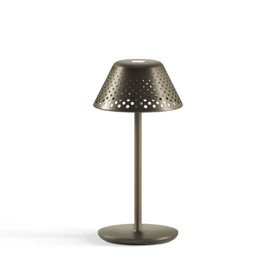 MESH-Table-lamp-Platek-273102-rel57ee33f6.jpg