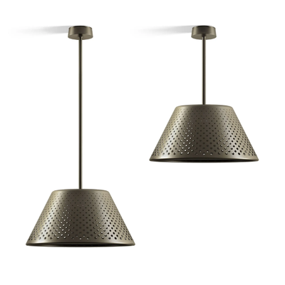 MESH-XL-Outdoor-pendant-lamp-Platek-335763-rel2dc3b205.jpg