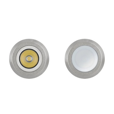 NANO-FULL-INOX-Platek-239171-rel1b2a1fe.jpg