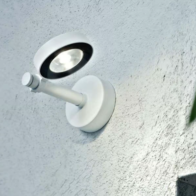wall-light-platek-305224-rele97ab8d0.jpg