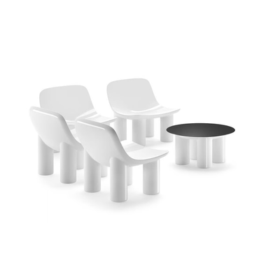 ATENE-Round-coffee-table-PLUST-Collection-by-euro3plast-289023-rel80c6b8f.jpg
