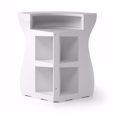 BARTOLOMEO-CORNER-PLUST-Collection-by-Euro-3-Plast-247022-relb7b92b30.jpg