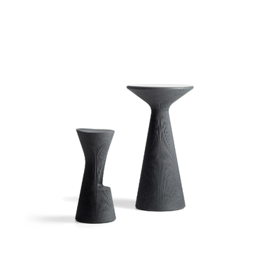 FADE-High-table-Plust-456621-rel4f7d5f1e.jpg