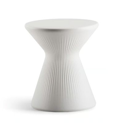 FADE-Low-stool-Plust-598613-rel81ac5aa8.jpg
