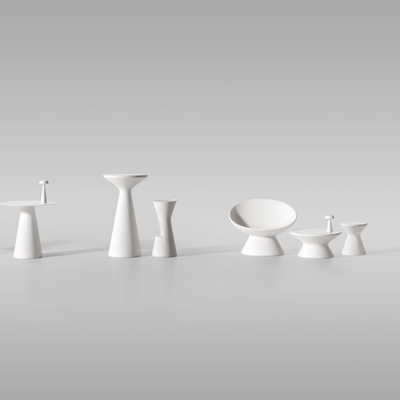 FADE-Low-stool-Plust-598613-rel8a9e8503.jpg