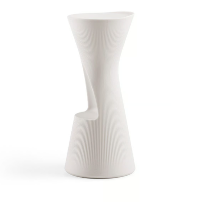 FADE-Stool-Plust-456620-relab7d71f0.jpg
